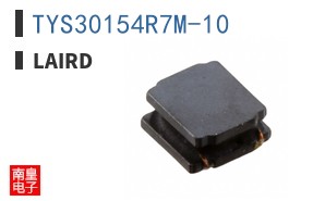 TYS30154R7M-10 ͼƬ